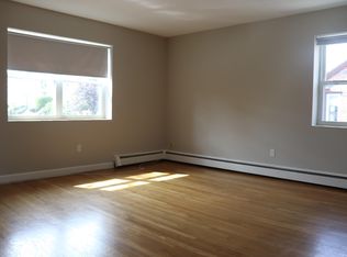649 Washington St #15, Brighton, MA 02135