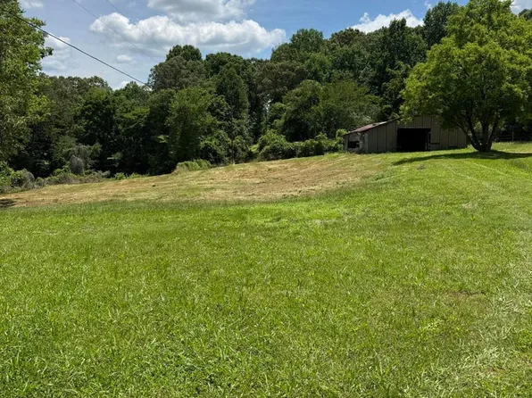 422 County Road 728, Riceville, TN 37370