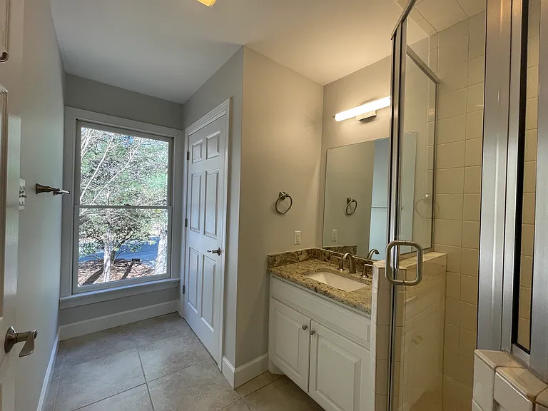 101 Songbird Ln — Photo 36