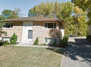 315 27th St NE APT 2, Rochester, MN 55906