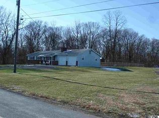 190 Graham Rd, Newville, PA 17241