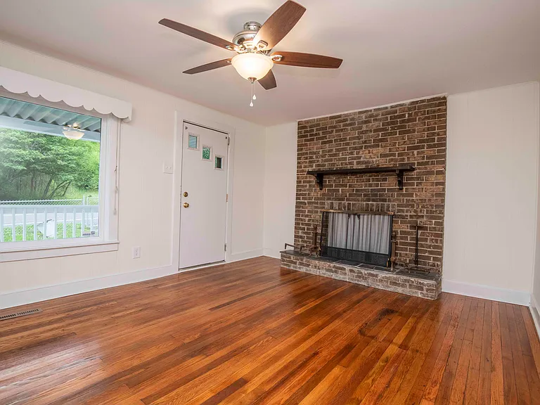 206 Chickamauga Ave — Photo 19