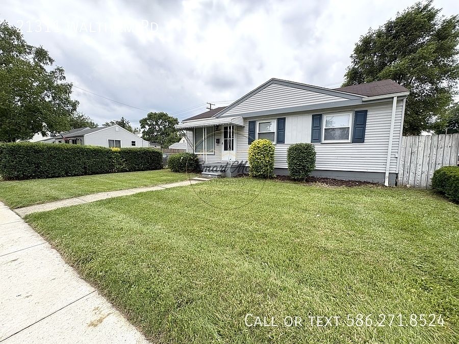 1st image of 21311 Waltham Rd