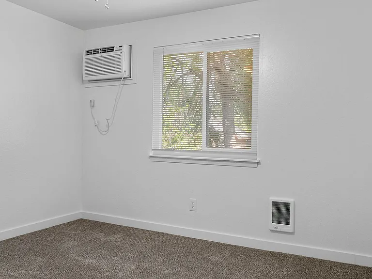 Colorado Townhomes — Photo 29