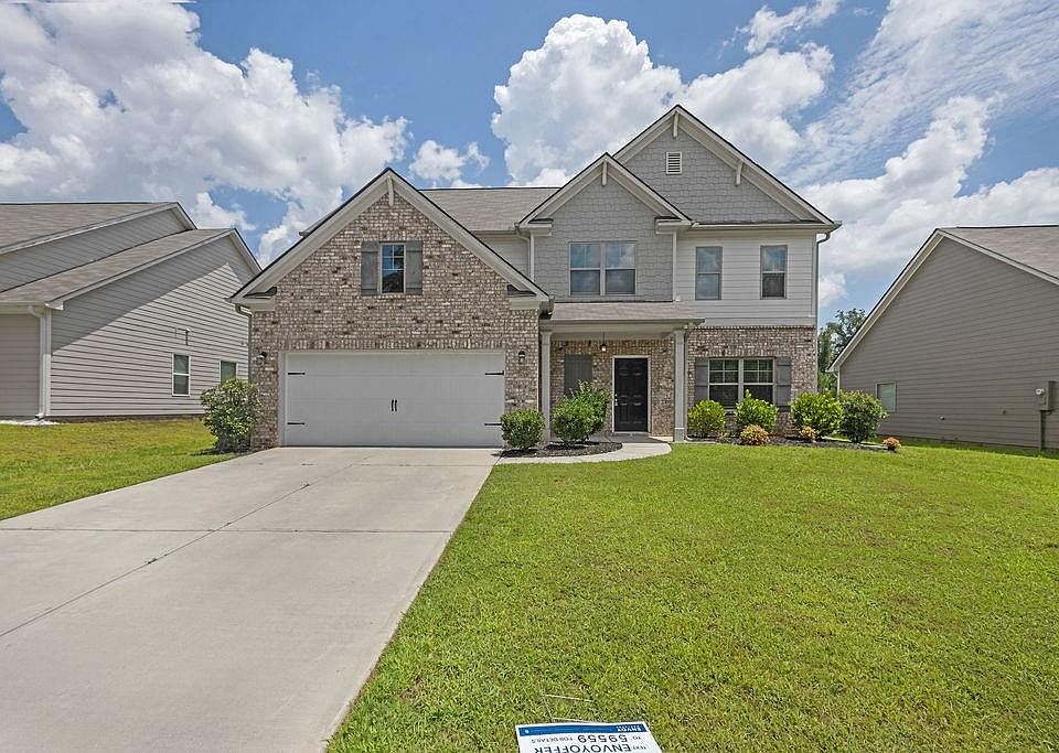 1st image of 3200 Camden Ct