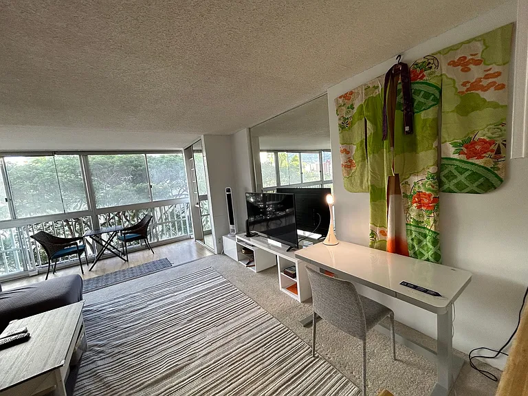 475 Atkinson Dr #601 — Photo 8