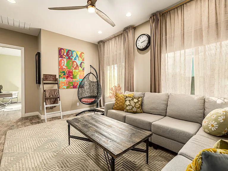 9362 W Sands Dr — Photo 51