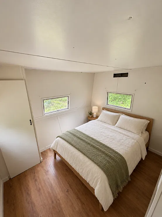 2 bed, 530 sqft, $1,200 — Photo 1