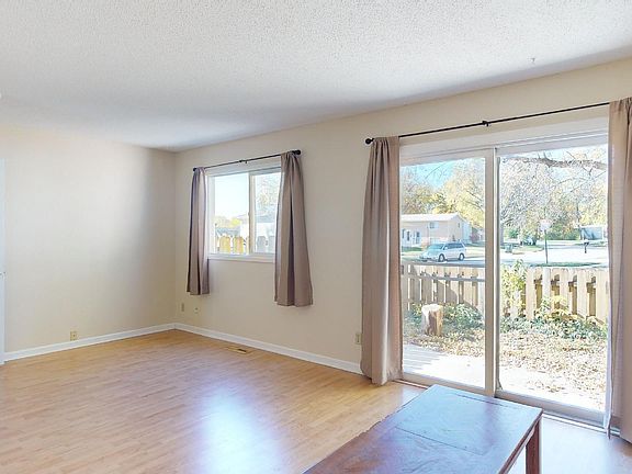 5th image of 721 Meadow Pl