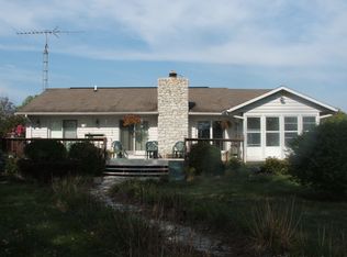 4250 State Road 56 N, Rising Sun, IN 47040