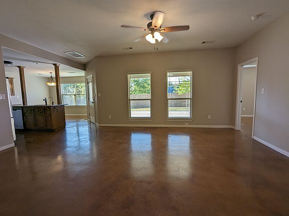 5th image of 1154 Limestone Dr
