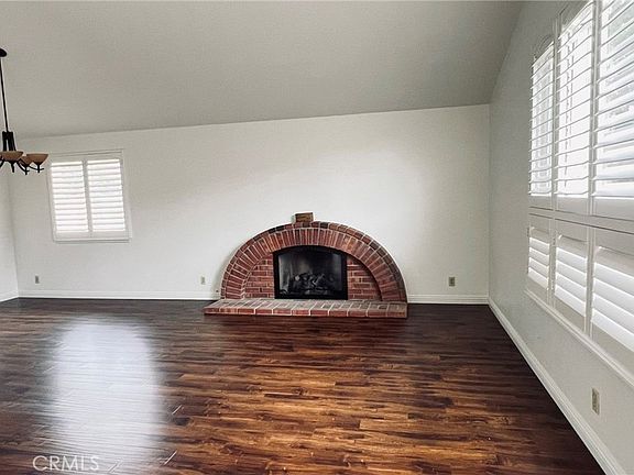 4th image of 5401 College Ave