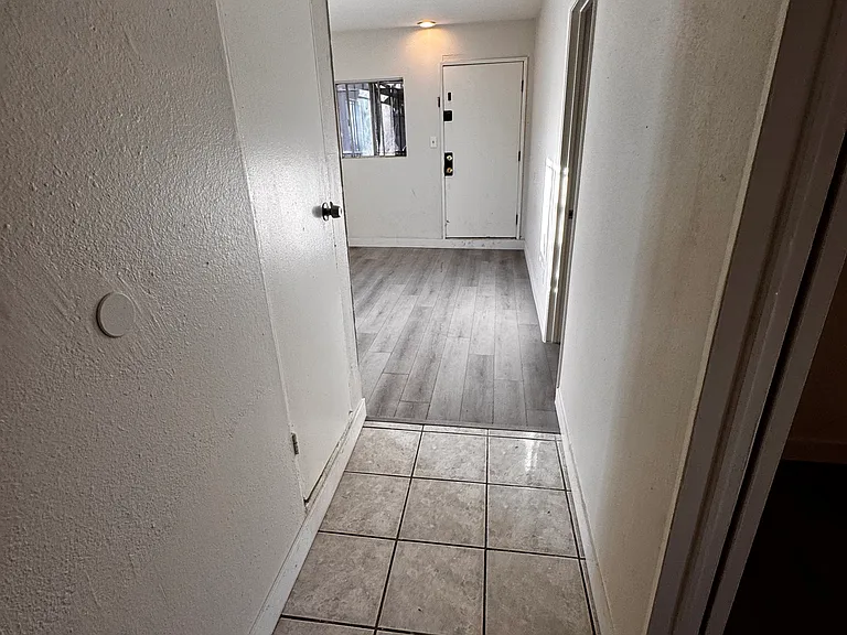 2653 Flower St #2655 — Photo 7