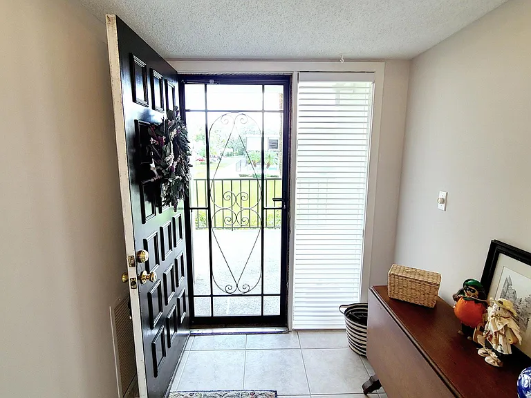 50 Coe Rd #214 — Photo 79