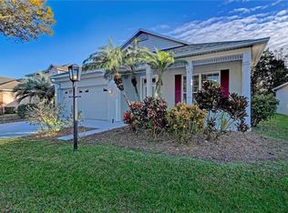 12312 Hollybush Ter, Lakewood Ranch, FL 34202