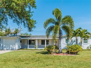 1511 78th Ter N, Saint Petersburg, FL 33702