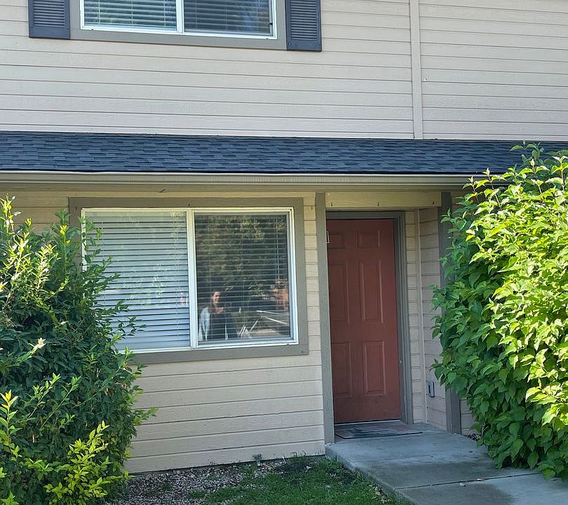 1st image of 519 E Florida Ave APT 26