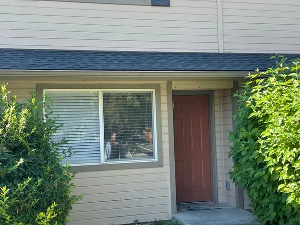 Florida Ave. - 519, 519 E Florida Ave APT 26, Nampa, ID 83686