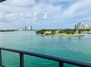 10201 E Bay Harbor Dr APT 602, Bay Harbor Islands, FL 33154