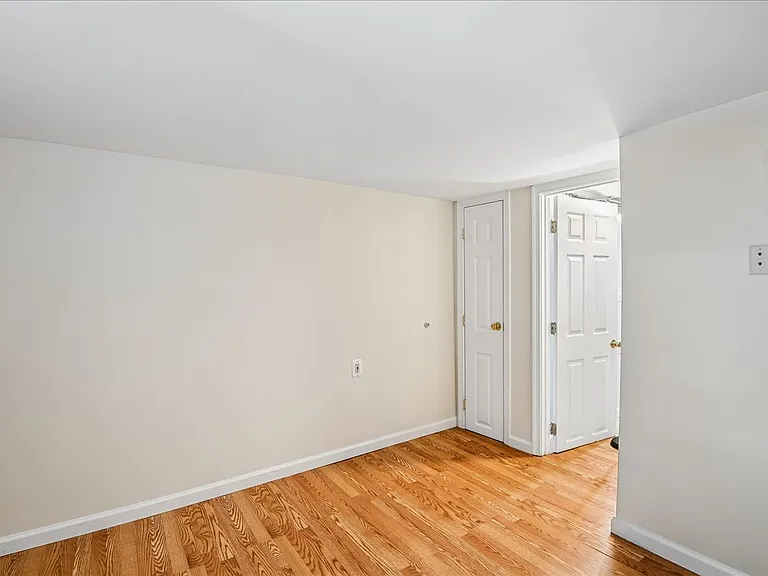 1514 Byrd St — Photo 24