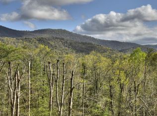 8 Hidden Lake Cir #3, Ellijay, GA 30536