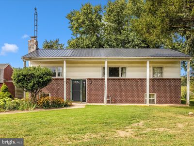 12622 Creagerstown Rd, Thurmont, MD, 21788