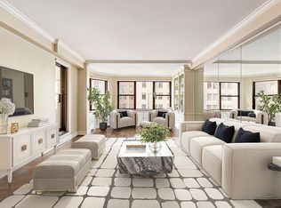 2 Tudor City Pl APT 14BS, New York, NY