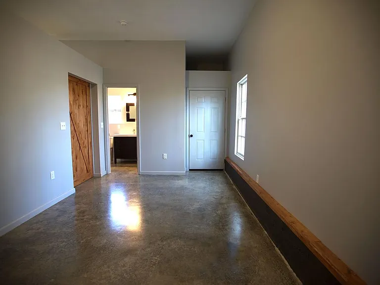 154 Oak Hill Rd — Photo 5