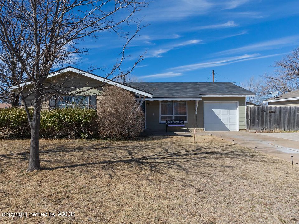 1st image of 3106 Oak Dale Dr