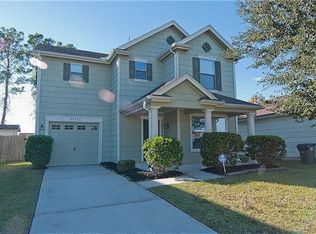 29523 Evergreen Hills Dr, Spring, TX 77386