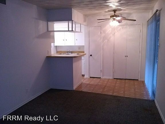 2nd image of 4821 Gaston Ave APT 109