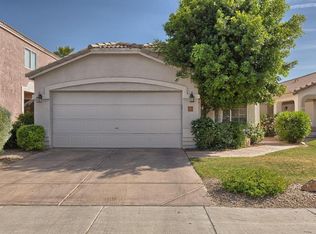 2015 E Villa Theresa Dr, Phoenix, AZ 85022