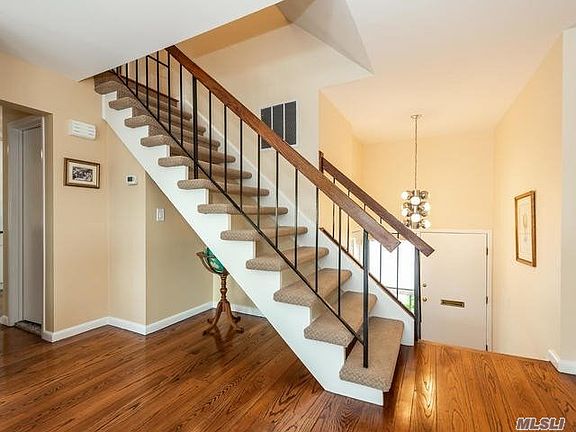 2nd image of 51 Orchard Beach Blvd