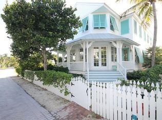 412 Sunset Key Dr, Key West, FL 33040