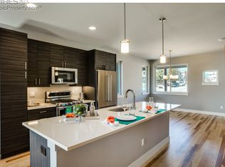 4777 10th St, Boulder, CO 80304