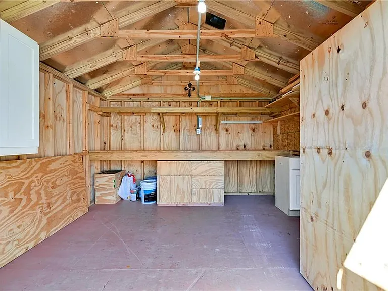 125 Otella St — Photo 25