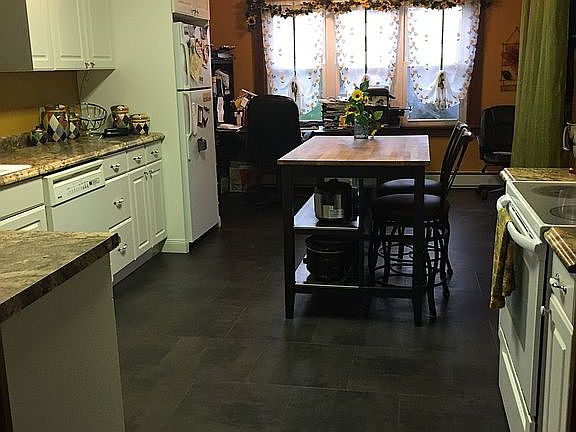 4th image of 531 Welty St