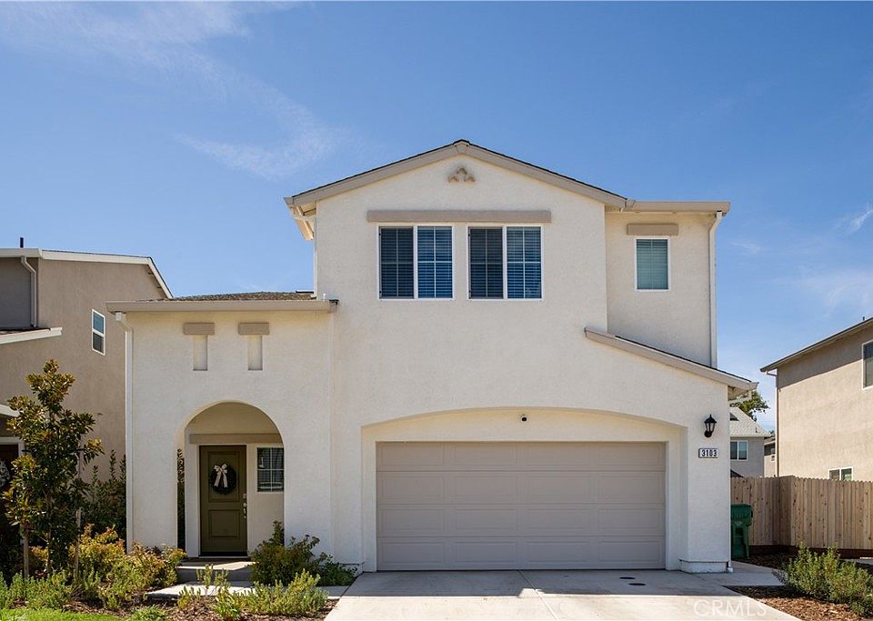 1st image of 3103 Steiner Ln