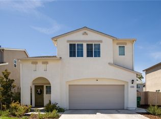 3103 Steiner Ln, Chico, CA 95973