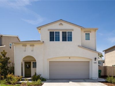 3103 Steiner Ln, Chico, CA, 95973