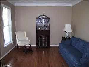 3rd image of 10241 Brickerton Dr