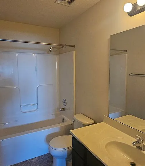 14259 Oakland Ct — Photo 23