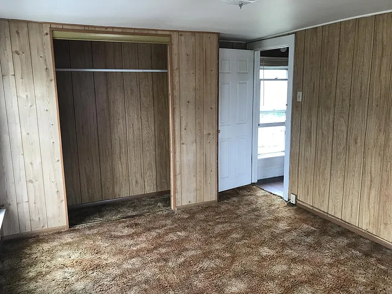 520 Bluff St — Photo 12