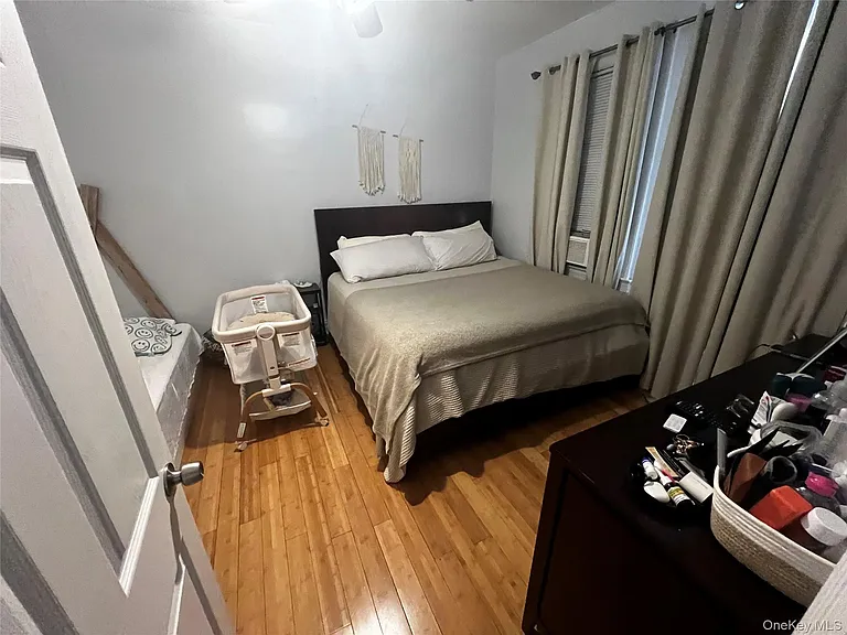 101 Sterling Ave #2 — Photo 21