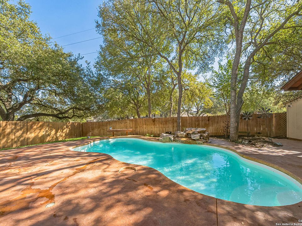 1st image of 2508 Hourless Oaks Ln