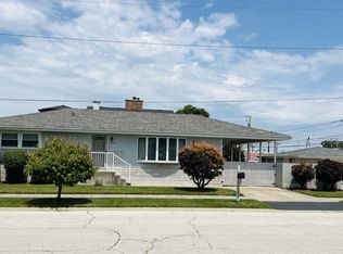 2338 179th St, Lansing, IL 60438