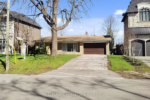 50 Goodman Cres Photo 1