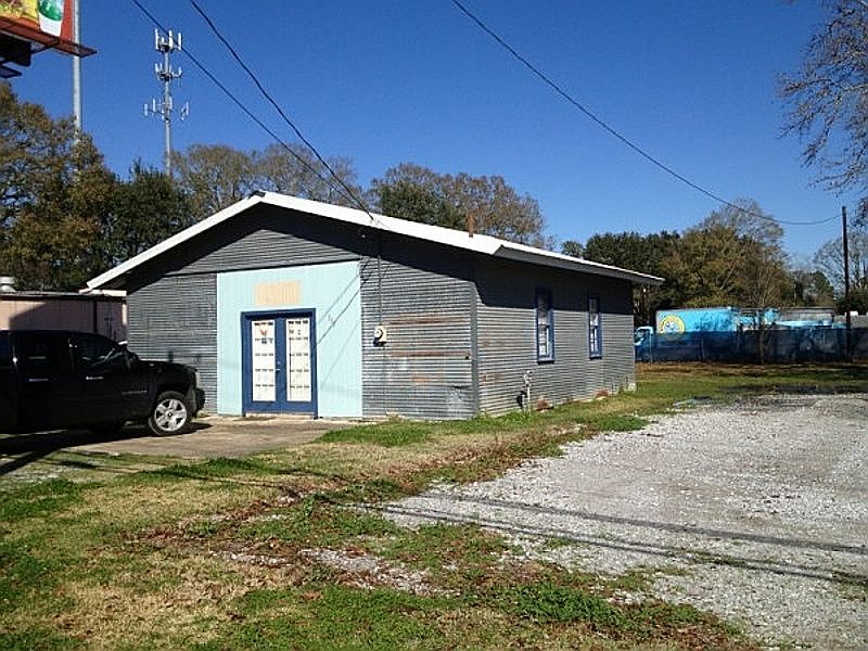 1st image of 308 Bertrand Dr