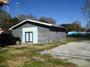 308 Bertrand Dr, Lafayette, LA 70506