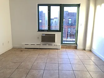 Rented by NY Space Finders Inc.